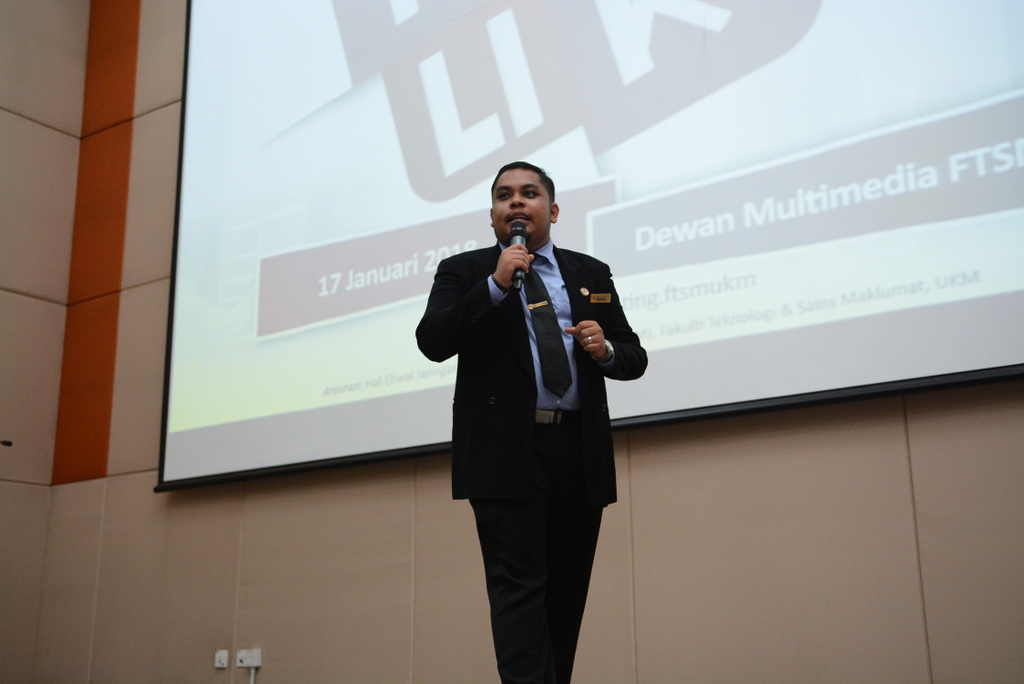 060 DSC 6376